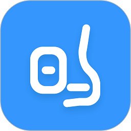的修报修平台下载-的修app下载官方v6.9.8 最新版 的修报修平台下载-的修app下载官方v6.9.8 最新版