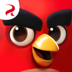 愤怒的小鸟新冒险中文版下载-愤怒的小鸟新冒险Angry Birdsv2.2.0 官方最新版 愤怒的小鸟新冒险中文版下载-愤怒的小鸟新冒险Angry Birdsv2.2.0 官方最新版