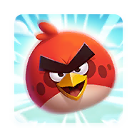 愤怒的小鸟2游戏官方正版下载-愤怒的小鸟2Angry Birds 2安卓正版v2.62.0 最新版 愤怒的小鸟2游戏官方正版下载-愤怒的小鸟2Angry Birds 2安卓正版v2.62.0 最新版