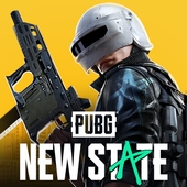 未来之役国际服下载手机版-未来之役官方正版(NEW STATE Mobile)v0.9.62.624 最新版 未来之役国际服下载手机版-未来之役官方正版(NEW STATE Mobile)v0.9.62.624 最新版