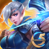 无尽对决国际服下载官方正版-Mobile Legends Bang Bang国际服v1.8.66.9421 最新版
