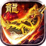 裁决之神传奇下载-裁决之神手游v1.0.0 官方正版