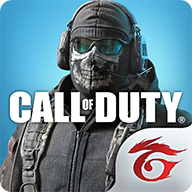 决胜时刻使命召唤台服最新版本下载-决胜时刻使命召唤台服(Call of Duty)v1.6.34 官方版 决胜时刻使命召唤台服最新版本下载-决胜时刻使命召唤台服(Call of Duty)v1.6.34 官方版