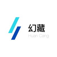 幻藏数字藏品app最新版下载-幻藏数字藏品平台2022官方版v3.0.36 正版 幻藏数字藏品app最新版下载-幻藏数字藏品平台2022官方版v3.0.36 正版