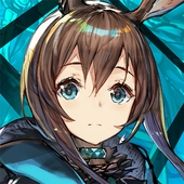 明日方舟国际服下载安卓最新版-明日方舟Arknights国际版v8.0.01 官方正版 明日方舟国际服下载安卓最新版-明日方舟Arknights国际版v8.0.01 官方正版