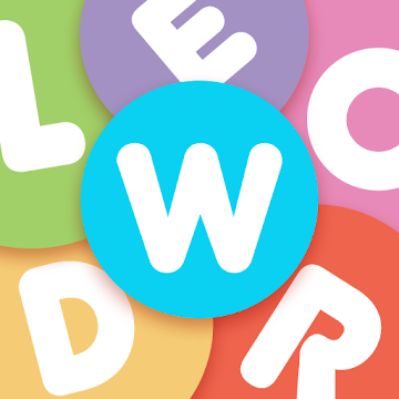 wordle游戏下载-Wordle小游戏免费版v1.12.0 安卓最新版