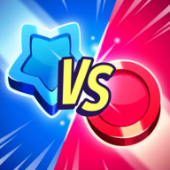 匹配大师3D游戏国际服下载最新版-匹配大师Match Masters国际服v4.004 最新版 匹配大师3D游戏国际服下载最新版-匹配大师Match Masters国际服v4.004 最新版