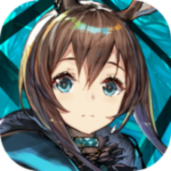 明日方舟官服下载-明日方舟官方正版手游下载v1.9.01 最新版 明日方舟官服下载-明日方舟官方正版手游下载v1.9.01 最新版