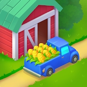 梦想小镇国际服最新版本下载-梦想小镇Township国际版v9.0.0 最新版