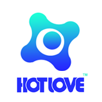 hotlove数字藏品app下载-HotLove app最新版v2.1.0 官方正版