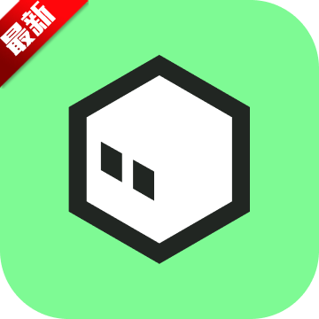 NokNok内测邀请码宝可梦社区版下载-NokNok内测邀请码版v0.7.1.82 内测官方最新版 NokNok内测邀请码宝可梦社区版下载-NokNok内测邀请码版v0.7.1.82 内测官方最新版