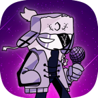 FNFRUV模组下载手机版-FNF小游戏(Friday Funny Mod Ruv)v1.0.4 最新版 FNFRUV模组下载手机版-FNF小游戏(Friday Funny Mod Ruv)v1.0.4 最新版