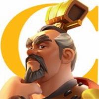 rise of kingdoms万国觉醒国际版下载-rise of kingdoms国际服v1.0.61.17 官方正版 rise of kingdoms万国觉醒国际版下载-rise of kingdoms国际服v1.0.61.17 官方正版
