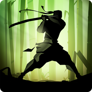 暗影格斗2国际服官方正版下载-Shadow Fight 2暗影格斗2国际服v2.18.0 最新版 暗影格斗2国际服官方正版下载-Shadow Fight 2暗影格斗2国际服v2.18.0 最新版