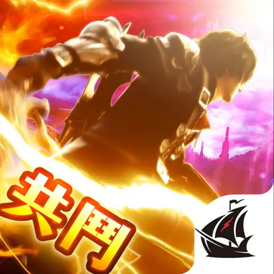 最后的克劳迪娅中文版安卓国际服下载-最后的克勞迪亞国际服中文版v1.14.5 安卓最新版