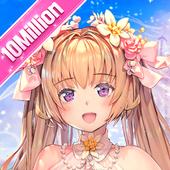 天命之子国际服最新版本下载-天命之子Destiny Child国际服wikiv2.8.6 最新版