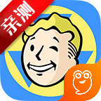 辐射避难所九游版下载-辐射避难所九游最新版下载v2.0.9 安卓版 辐射避难所九游版下载-辐射避难所九游最新版下载v2.0.9 安卓版