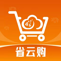 省云购app下载最新版-省云购平台v0.0.6 安卓版 省云购app下载最新版-省云购平台v0.0.6 安卓版