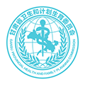 健康新甘肃app下载安装-健康新甘肃官方版(健康甘肃)v2.7.7 官方最新版 健康新甘肃app下载安装-健康新甘肃官方版(健康甘肃)v2.7.7 官方最新版