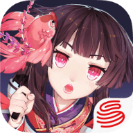 网易阴阳师手游官方正版下载-阴阳师网易版官方下载v1.7.56 最新版 网易阴阳师手游官方正版下载-阴阳师网易版官方下载v1.7.56 最新版