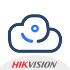 海康互联app下载最新版-海康互联手机客户端(易调试)v4.9.0 官方安卓版