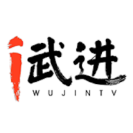 爱武进app官方下载-爱武进手机客户端v2.1.9 安卓最新版