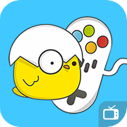 小鸡模拟器TV版下载安装-小鸡模拟器TV版v1.2.6 最新版