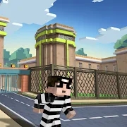像素射击游戏国际服下载-像素射击国际版v15.0.10 最新版 像素射击游戏国际服下载-像素射击国际版v15.0.10 最新版