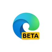 edge beta安卓测试版下载-Edge浏览器BETA版安卓下载v105.0.1343.23 最新官方版