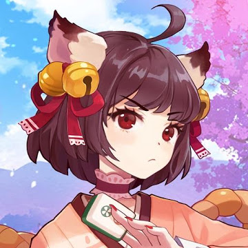 雀魂麻将日服官方下载安卓最新版-雀魂-じゃんたま-雀魂麻将日服v2.6.4_GP 最新版