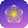 新疆网院app最新版下载2024-新疆网院安卓版v2.4 官方版 新疆网院app最新版下载2024-新疆网院安卓版v2.4 官方版