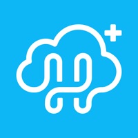 健康云pro下载安装-上海健康云pro(核酸检测)v5.6.0 官方最新版 健康云pro下载安装-上海健康云pro(核酸检测)v5.6.0 官方最新版