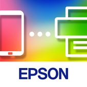 Epson Smart Panel手机版最新下载2022-Epson Smart Panel安卓版v3.5.1 最新版 Epson Smart Panel手机版最新下载2022-Epson Smart Panel安卓版v3.5.1 最新版