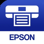 Epson iPrint安卓版下载安装-Epson iPrint最新版本v7.7.2 最新版 Epson iPrint安卓版下载安装-Epson iPrint最新版本v7.7.2 最新版