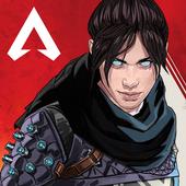 apex英雄国际服手游下载2022-apex英雄Apex Legends国际服v0.8.1252.24 最新版