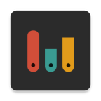 自定义音量面板app下载-自定义音量面板(Custom Volume Panels)v1.5.4 安卓版 自定义音量面板app下载-自定义音量面板(Custom Volume Panels)v1.5.4 安卓版