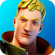 堡垒之夜国际服下载手机版-堡垒之夜Fortnite手机版国际服v23.20.0-23783097 最新正版 堡垒之夜国际服下载手机版-堡垒之夜Fortnite手机版国际服v23.20.0-23783097 最新正版