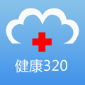 健康320app下载-健康320最新版(黄码申诉)v6.7.2 官方正版 健康320app下载-健康320最新版(黄码申诉)v6.7.2 官方正版