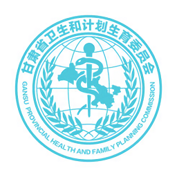 甘肃省健康出行码app下载2025最新版-甘肃省健康出行码(健康甘肃app)v2.7.7 官方版 甘肃省健康出行码app下载2025最新版-甘肃省健康出行码(健康甘肃app)v2.7.7 官方版