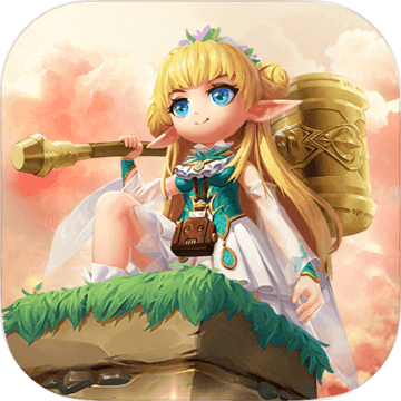 神角技巧手游下载手机版-神角技巧最新版v1.3.1 官方正版