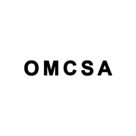 omcsa软件下载-OMCSA医学软件v1.4.5 官方安卓版 omcsa软件下载-OMCSA医学软件v1.4.5 官方安卓版