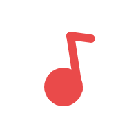 musicworld下载国内版-MusicWorld1.5.8v1.5.8 安卓版 musicworld下载国内版-MusicWorld1.5.8v1.5.8 安卓版