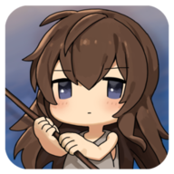 漂流少女最新版本安卓下载-漂流少女手机版v1.372 最新版