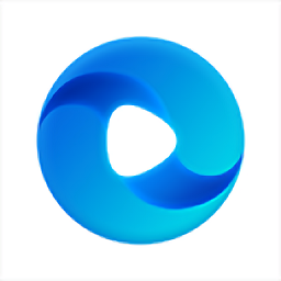 追风影视免费下载安装-追风影视app2025最新版v2.6.1 官方版 追风影视免费下载安装-追风影视app2025最新版v2.6.1 官方版