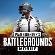 绝地求生日服下载安装最新版2022-绝地求生日服手游(PUBG MOBILE)v2.3.0 最新官方版 绝地求生日服下载安装最新版2022-绝地求生日服手游(PUBG MOBILE)v2.3.0 最新官方版