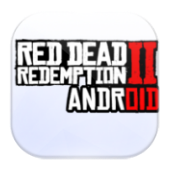 荒野大镖客2手机版下载安装-荒野大镖客2安卓版(Red dead redemption 2)v0.5 免费版