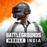 绝地求生印度服最新版下载官方版-绝地求生印度服Battlegrounds Indiav1.9.0 最新版 绝地求生印度服最新版下载官方版-绝地求生印度服Battlegrounds Indiav1.9.0 最新版