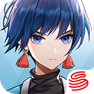 超机动联盟国际服游戏下载-超机动联盟国际服2022最新版(Super Mecha Champions)v1.0.13403 官方最新版