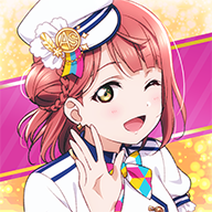 lovelive学园偶像季群星闪耀国服官方版下载-学园偶像季LL群星闪耀官方手游v2.0.8 最新版 lovelive学园偶像季群星闪耀国服官方版下载-学园偶像季LL群星闪耀官方手游v2.0.8 最新版