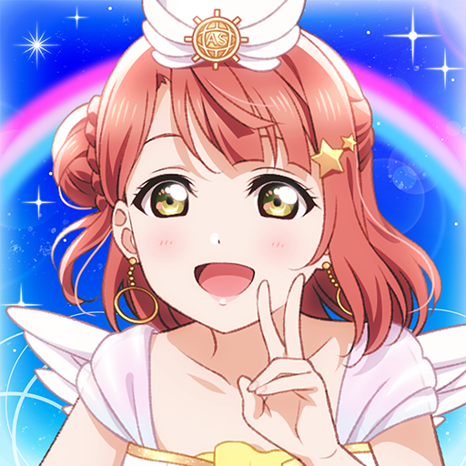 lovelive群星闪耀国际服下载官方版-Love LiveAS群星闪耀国际版v3.2.0 最新版 lovelive群星闪耀国际服下载官方版-Love LiveAS群星闪耀国际版v3.2.0 最新版